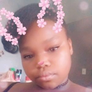 Meet your Posher, Jennah